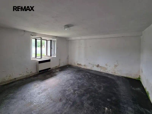 Prodej domu 100 m², pozemek 691 m²