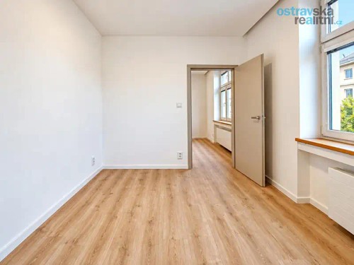 Prodej bytu 3+kk 80 m²