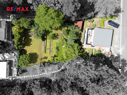 Prodej domu 130 m², pozemek 656 m²