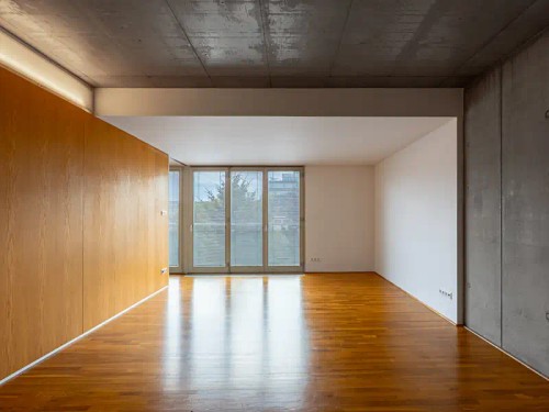 Prodaný byt 2+kk 67 m²