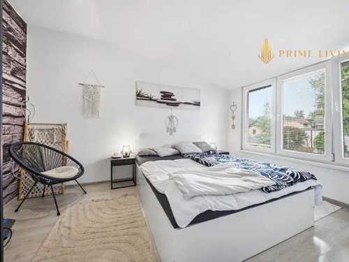 Prodej domu 120 m², pozemek 832 m²