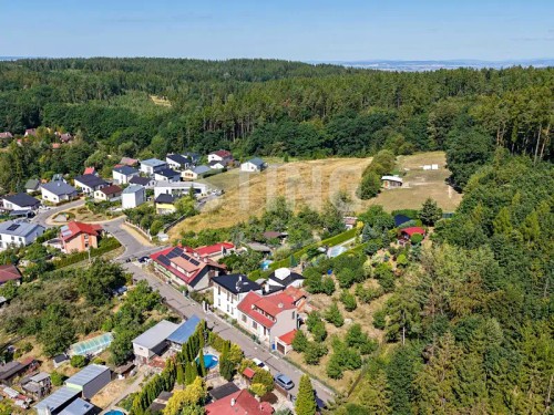 Prodej domu 85 m², pozemek 1030 m²