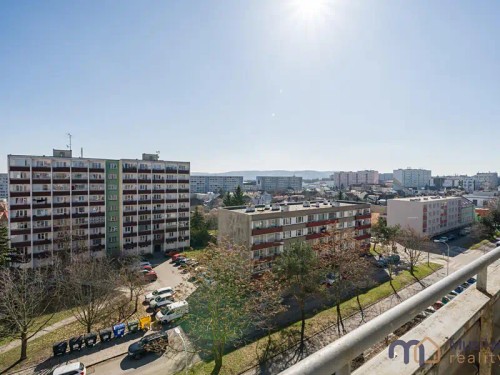 Prodej bytu 3+kk 79 m²