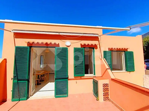 Prodej domu 45 m², pozemek 50 m²