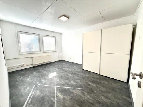 Prodaný byt 3+1 75 m²