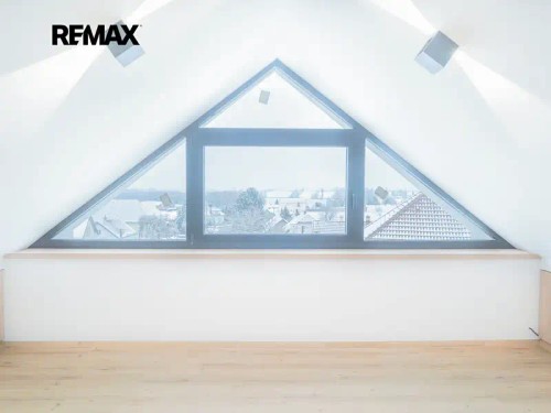 Prodej bytu 4+1 130 m²