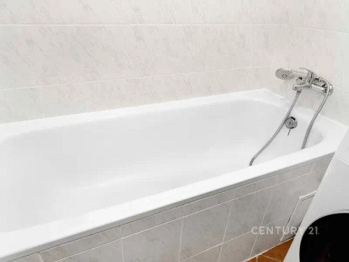 Prodaný  byt 1+kk 26 m²