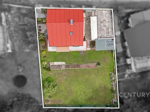 Prodej chaty 65 m², pozemek 441 m²