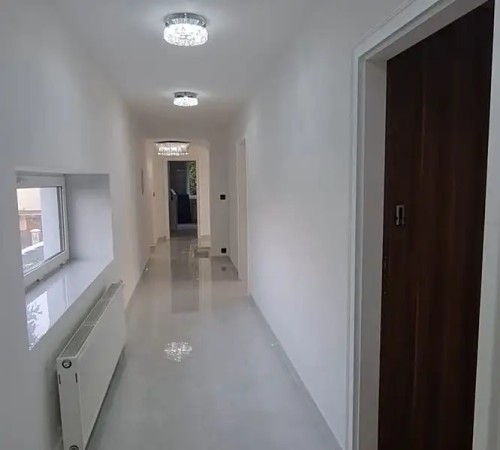 Prodej domu 972 m², pozemek 691 m²