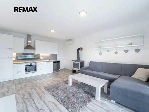 Prodej chaty 60 m², pozemek 5632 m²