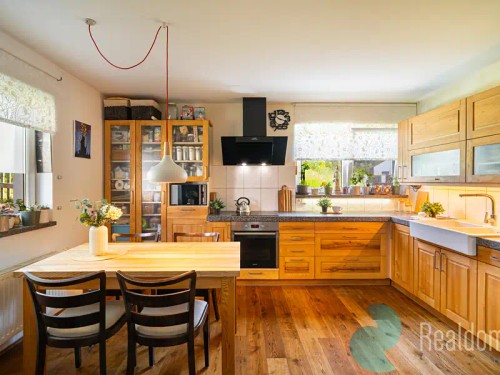 Prodej domu 104 m², pozemek 354 m²