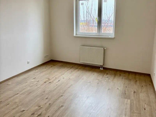 Prodej bytu 2+kk 64 m²