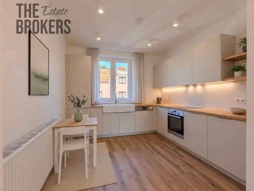 Prodej domu 98 m², pozemek 362 m²