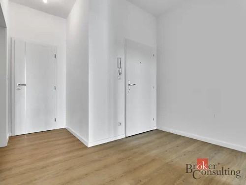 Prodej bytu 3+kk 90 m²