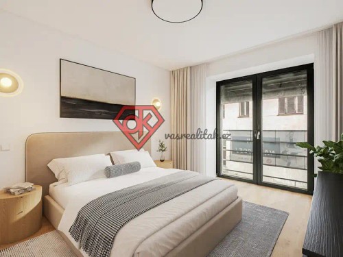 Prodej domu 277 m², pozemek 306 m²