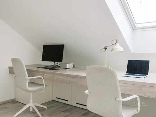 Prodej bytu 3+kk 101 m²