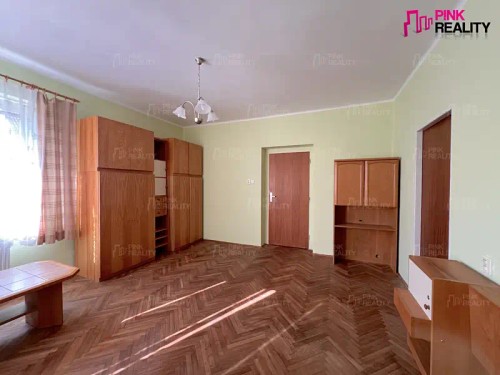 Prodej domu 224 m², pozemek 819 m²