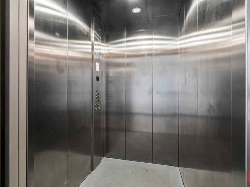 Prodej bytu 2+kk 48 m²