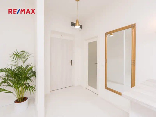 Prodej bytu 3+kk 74 m²