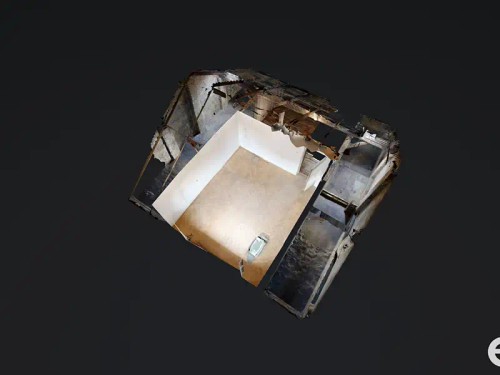 Prodej domu 82 m², pozemek 113 m²