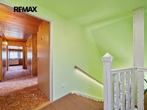 Prodej domu 339 m², pozemek 521 m²