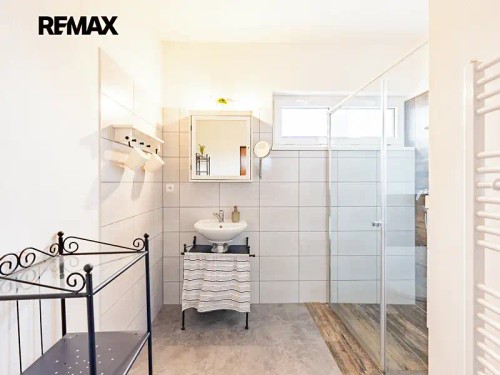 Prodej domu 248 m², pozemek 724 m²