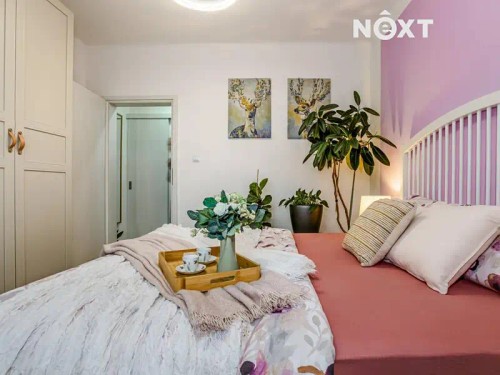 Prodaný byt 3+1 69 m²