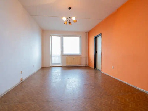Prodej bytu 4+1 82 m²