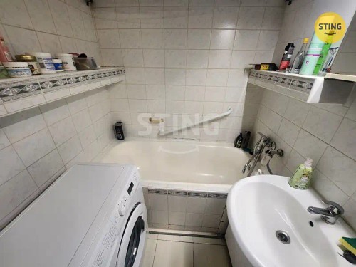 Prodej bytu 4+1 75 m²