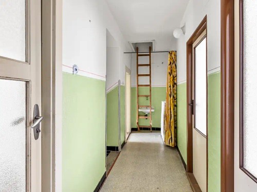 Prodej domu 118 m², pozemek 496 m²