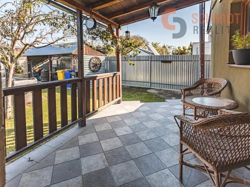 Prodej domu 179 m², pozemek 400 m²