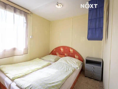 Prodej chaty 42 m², pozemek 1694 m²