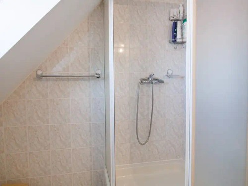 Prodej chalupy 152 m², pozemek 4929 m²
