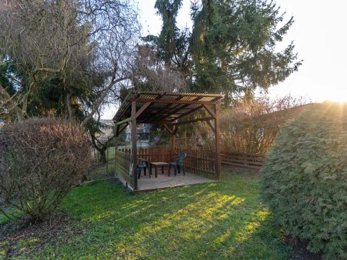 Prodej bytu 3+1 80 m²