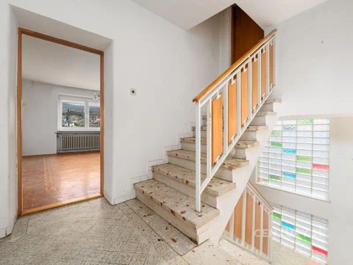 Prodej domu 310 m², pozemek 563 m²