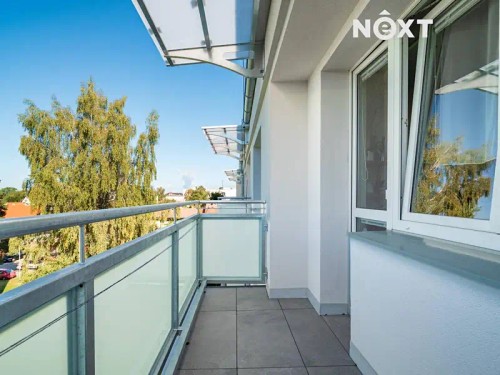 Prodej bytu 3+kk 71 m²