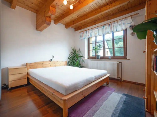 Prodej domu 204 m², pozemek 970 m²
