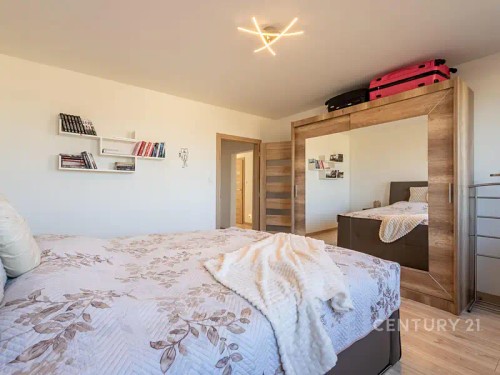 Prodaný byt 3+1 79 m²