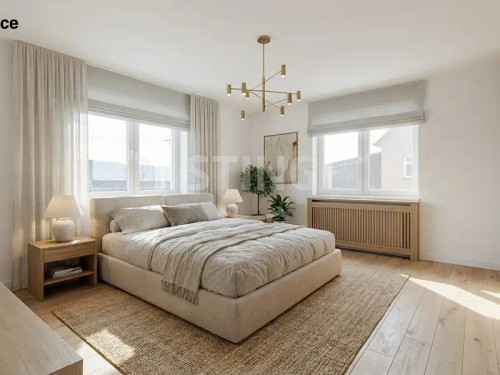 Prodej domu 180 m², pozemek 757 m²