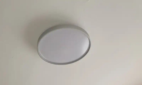 Prodaný byt 2+kk 40 m²