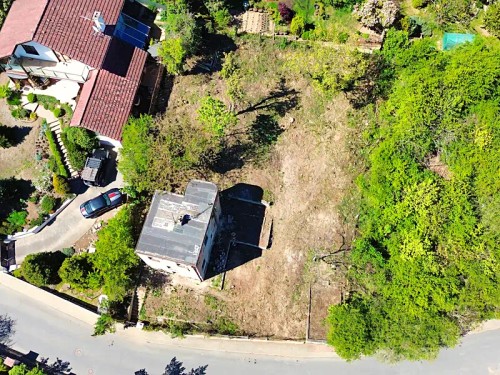 Prodej domu 90 m², pozemek 885 m²