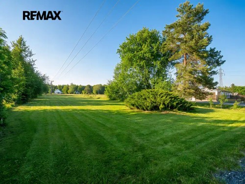 Prodej stavebního pozemku 1647 m²