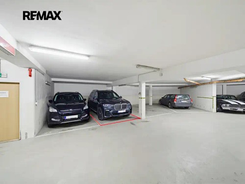 Prodej bytu 2+kk 62 m²