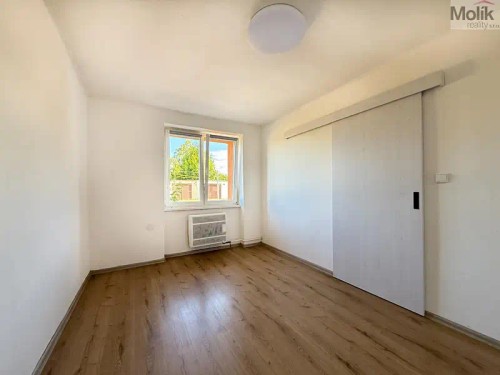 Prodej bytu 2+kk 35 m²