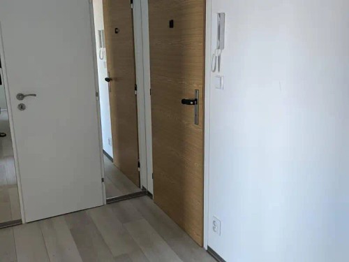 Prodej bytu 3+1 68 m²