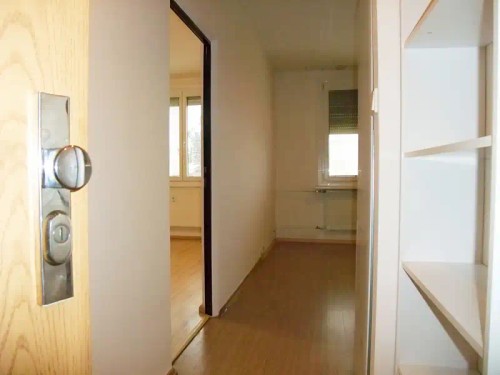 Prodaný byt 2+kk 37 m²