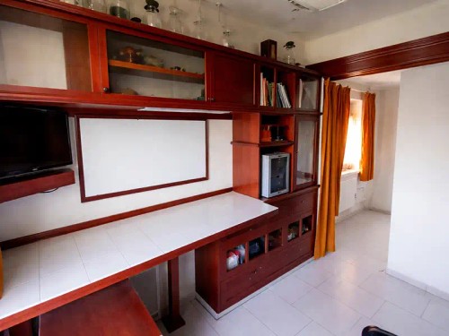 Prodej atypického bytu 183 m²