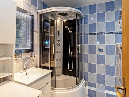 Prodaný byt 2+1 62 m²