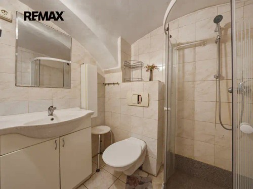 Prodej domu 171 m², pozemek 541 m²