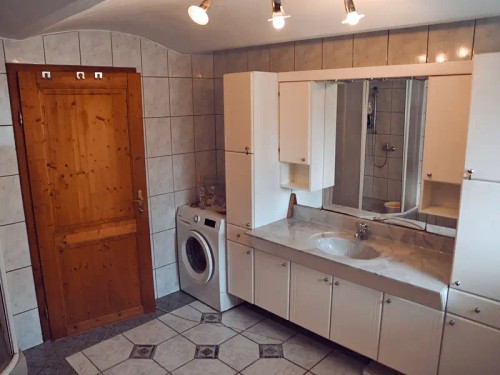 Prodej domu 260 m², pozemek 3307 m²